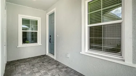 2357 Blue Mahoe Lane Sarasota FL 34240