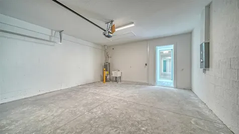 2357 Blue Mahoe Lane Sarasota FL 34240