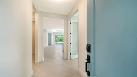 2357 Blue Mahoe Lane Sarasota FL 34240
