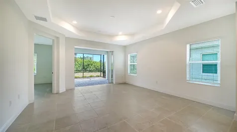 2357 Blue Mahoe Lane Sarasota FL 34240