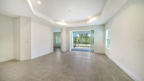 2357 Blue Mahoe Lane Sarasota FL 34240