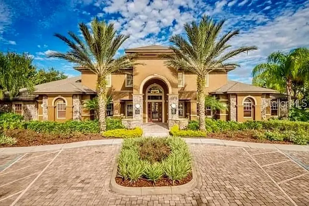 1131 Long Oak Way Sanford FL 32771