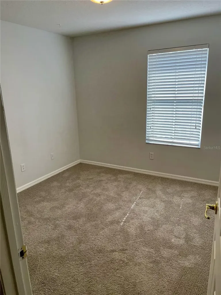 1131 Long Oak Way Sanford FL 32771
