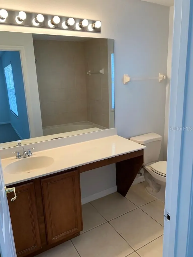 1131 Long Oak Way Sanford FL 32771