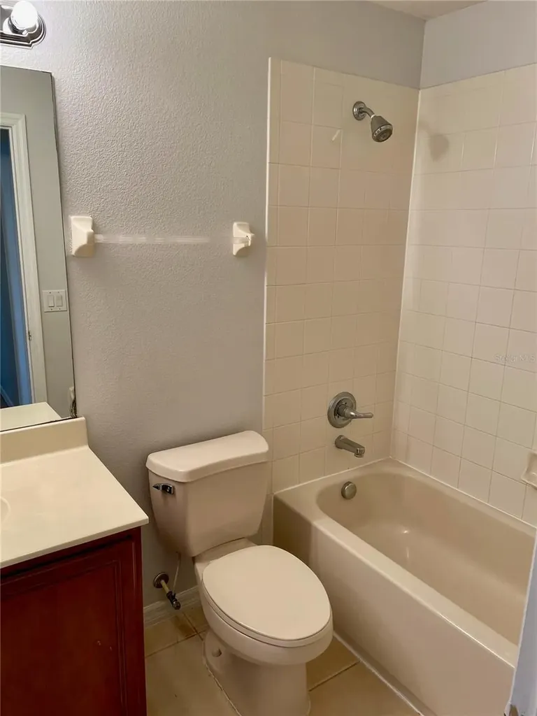 1131 Long Oak Way Sanford FL 32771