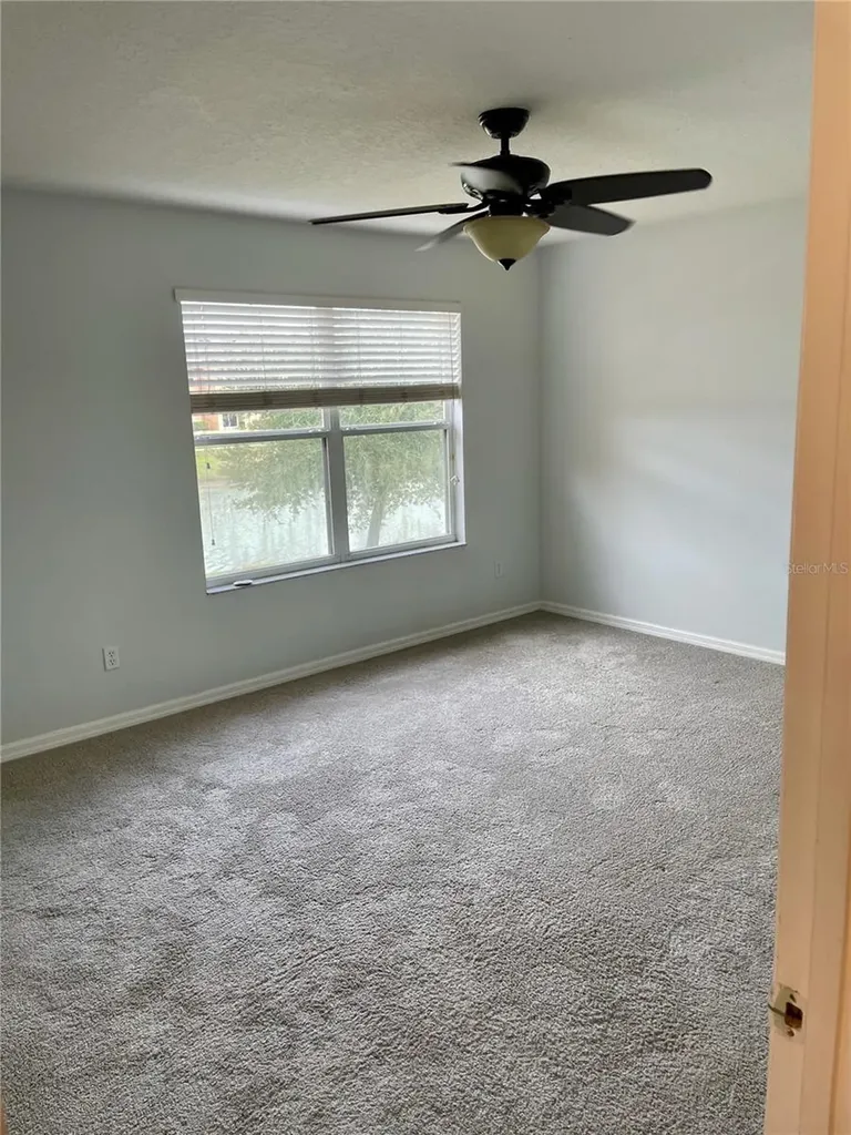 1131 Long Oak Way Sanford FL 32771
