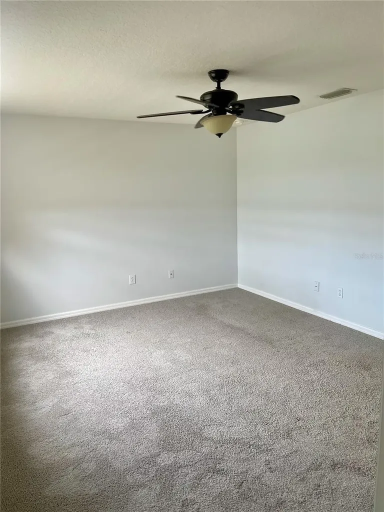 1131 Long Oak Way Sanford FL 32771