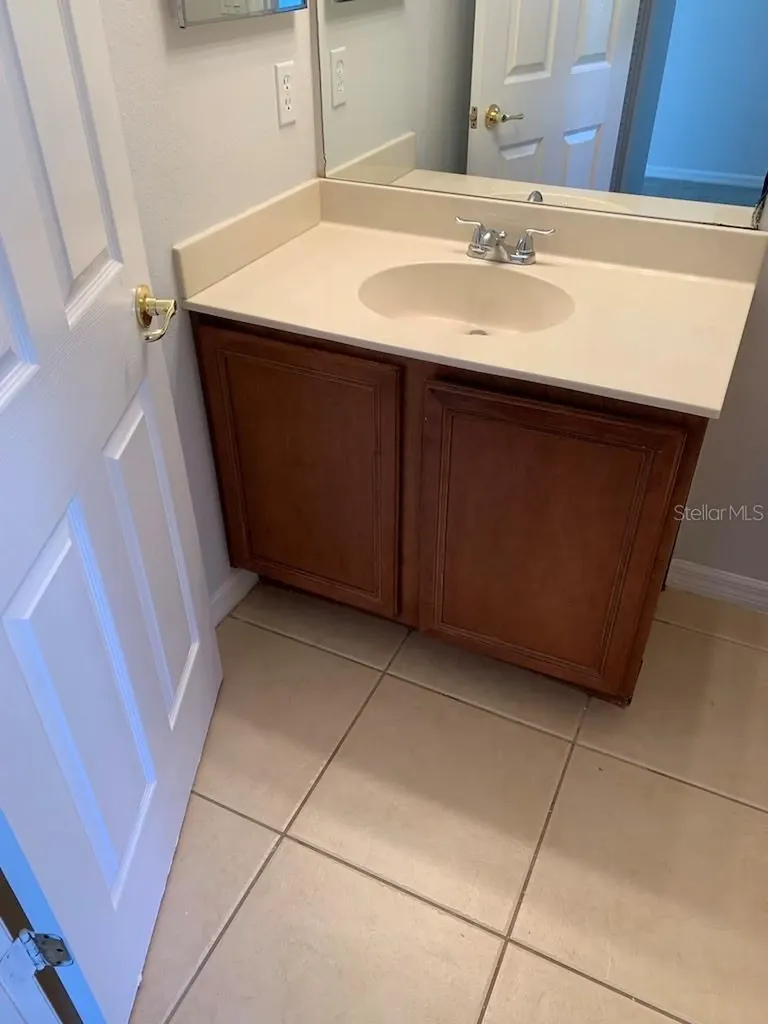 1131 Long Oak Way Sanford FL 32771