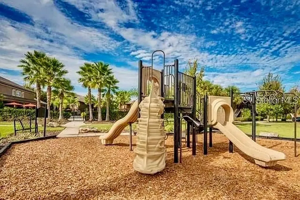 1131 Long Oak Way Sanford FL 32771