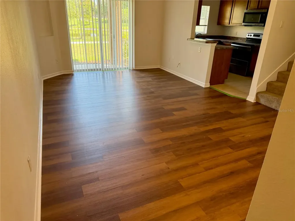 1131 Long Oak Way Sanford FL 32771