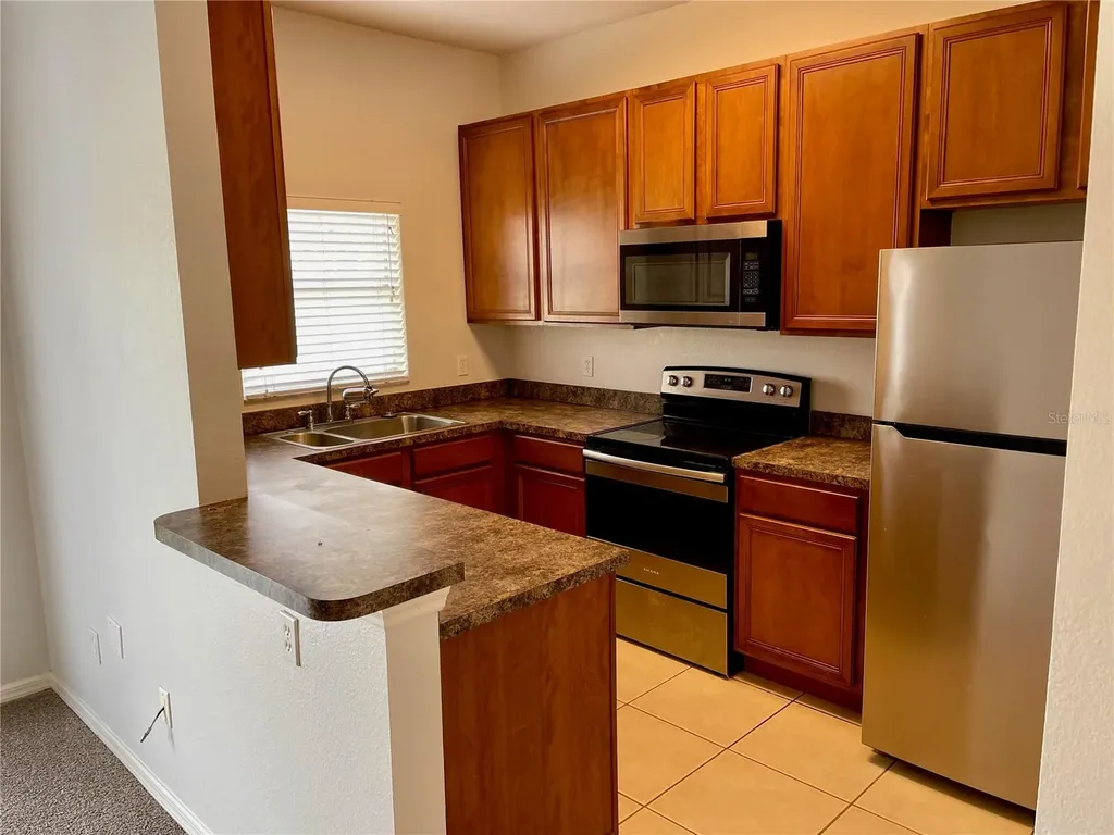 1131 Long Oak Way Sanford FL 32771