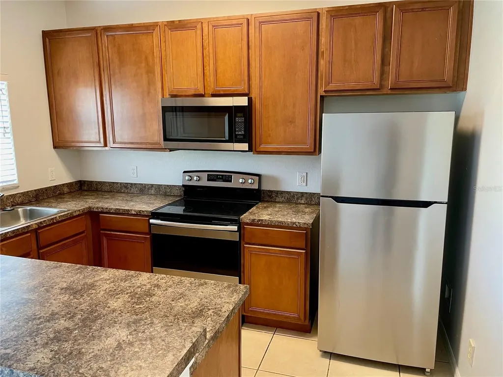 1131 Long Oak Way Sanford FL 32771