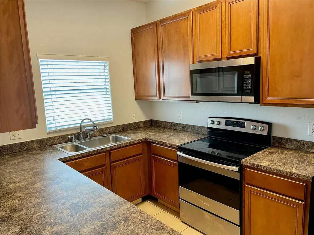 1131 Long Oak Way Sanford FL 32771