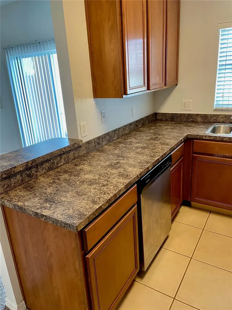 1131 Long Oak Way Sanford FL 32771