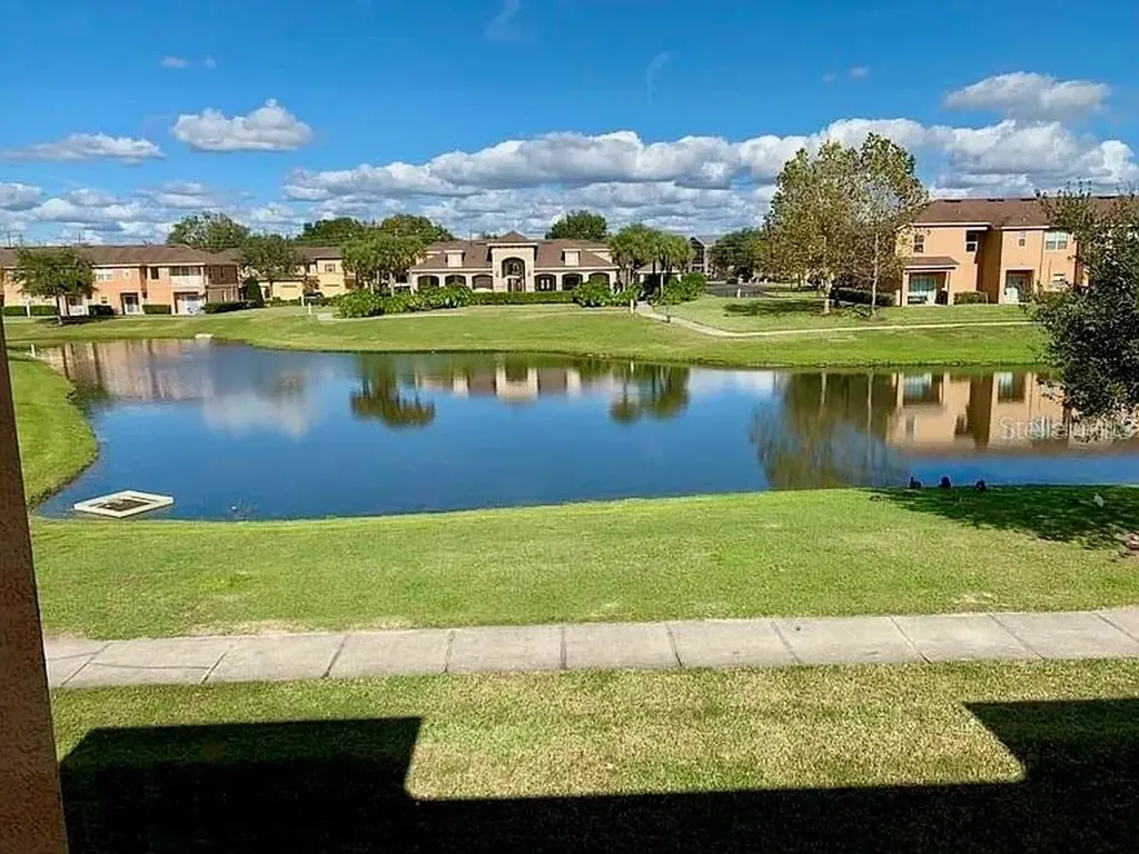 1131 Long Oak Way Sanford FL 32771