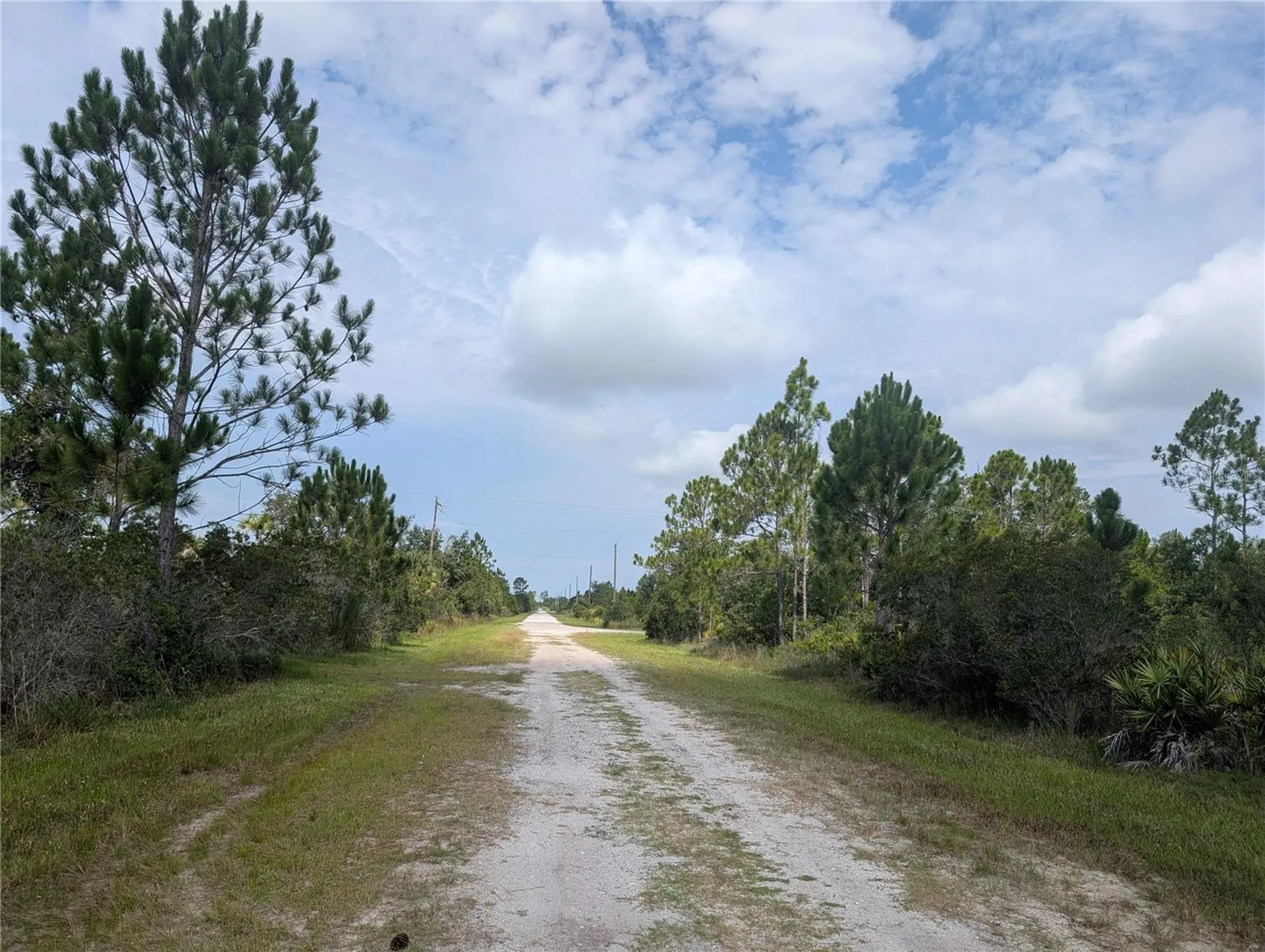 Indian Lake Estates FL 33855