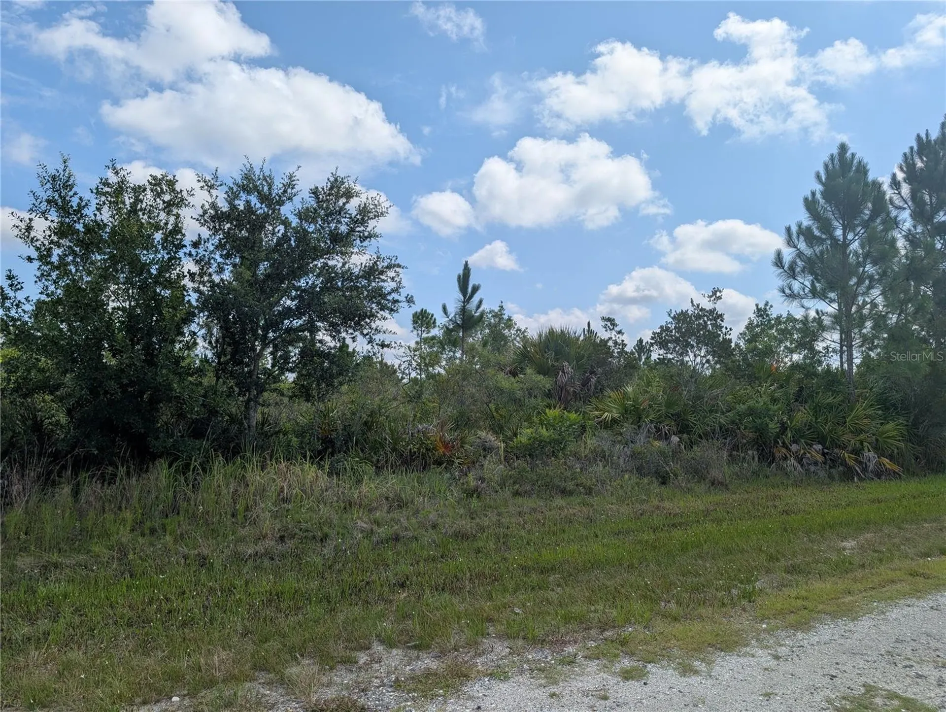 Indian Lake Estates FL 33855