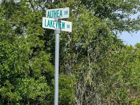 Indian Lake Estates FL 33855