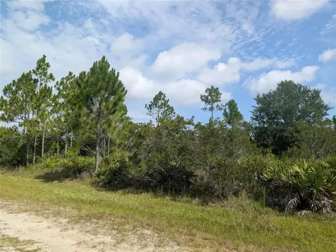 Indian Lake Estates FL 33855
