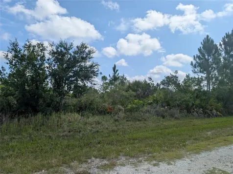 Indian Lake Estates FL 33855