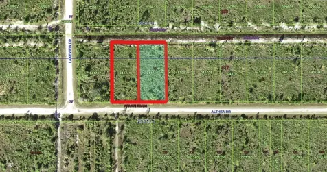 Indian Lake Estates FL 33855