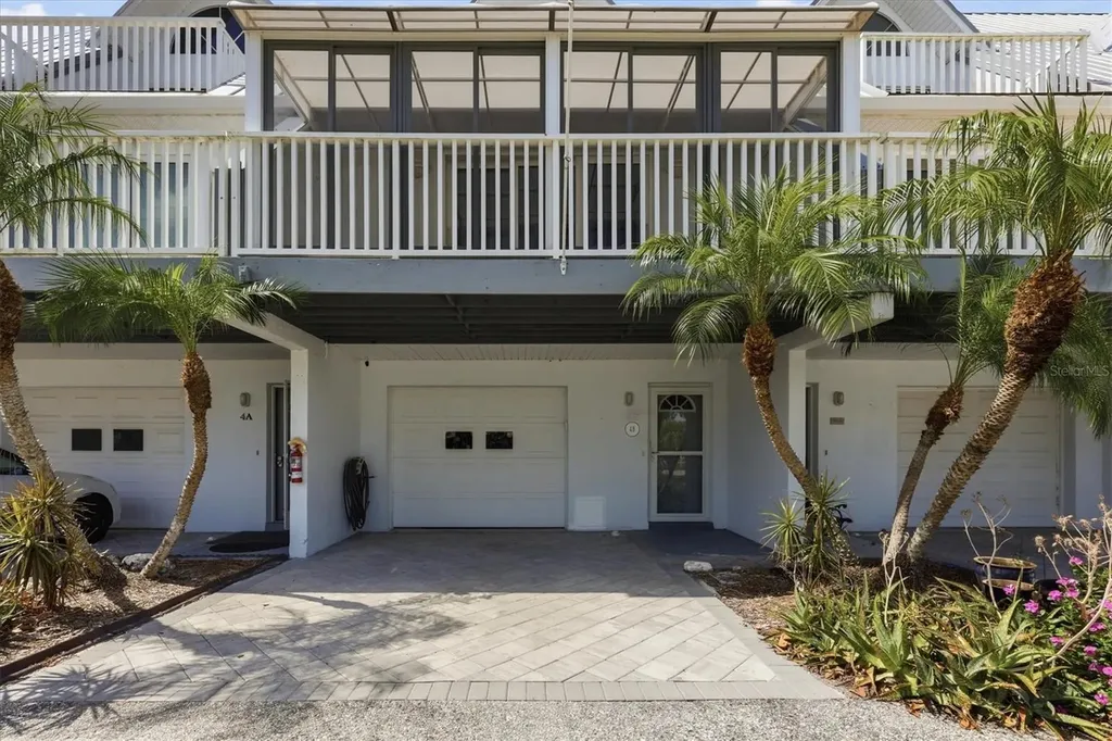 6800 Placida Road Englewood FL 34224