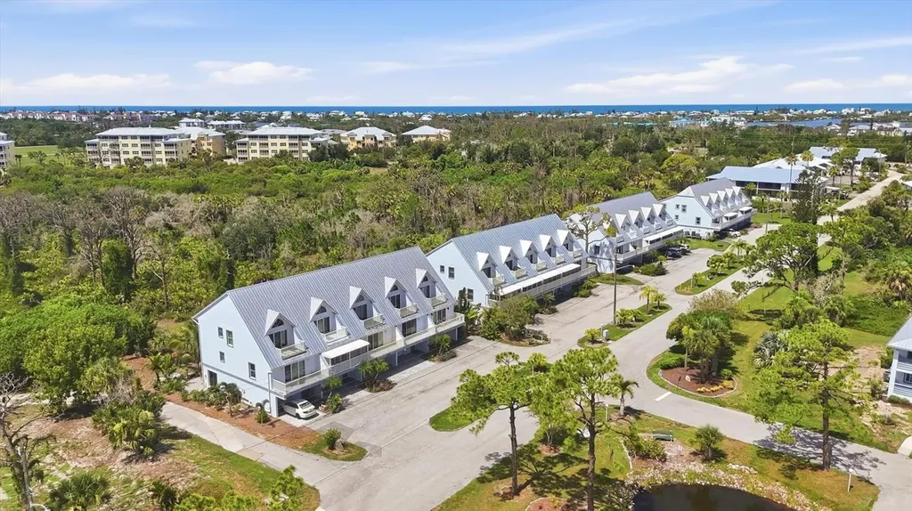 6800 Placida Road Englewood FL 34224