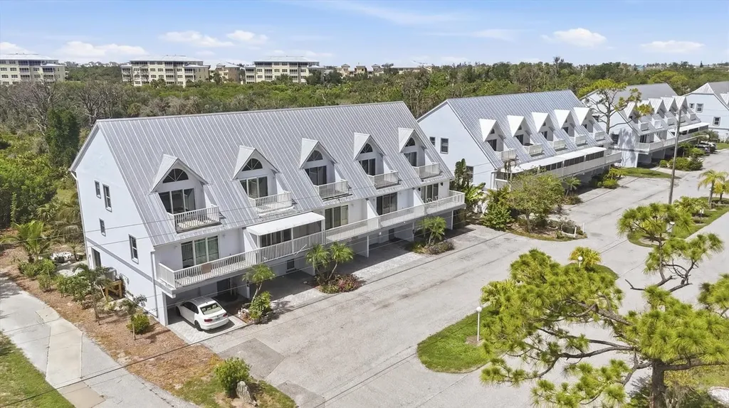 6800 Placida Road Englewood FL 34224