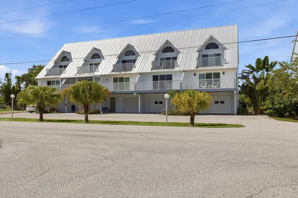 6800 Placida Road Englewood FL 34224