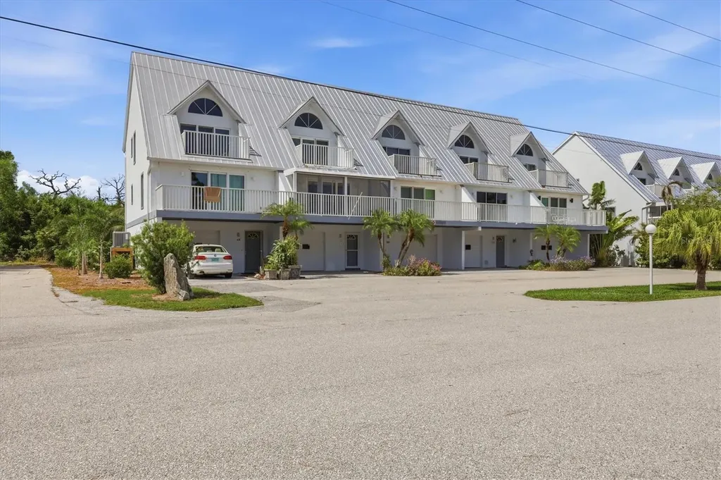 6800 Placida Road Englewood FL 34224