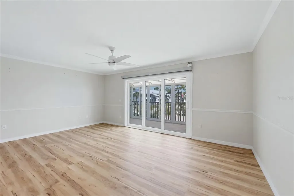 6800 Placida Road Englewood FL 34224