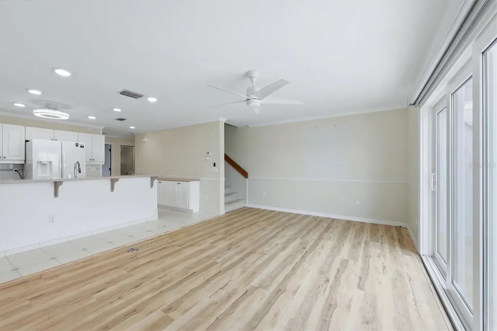 6800 Placida Road Englewood FL 34224