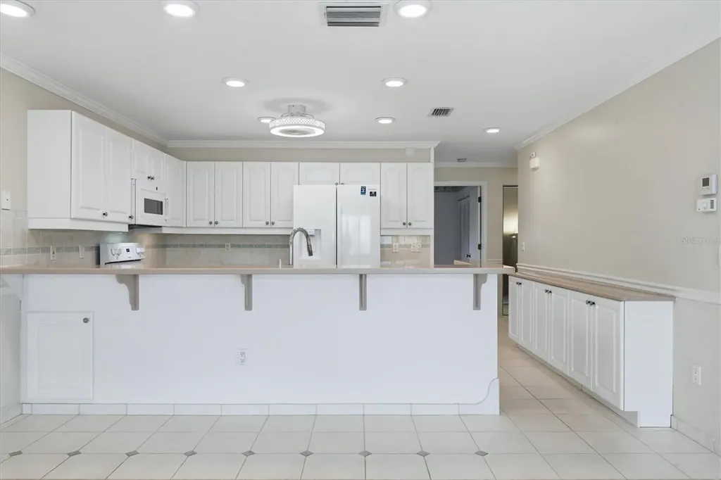 6800 Placida Road Englewood FL 34224