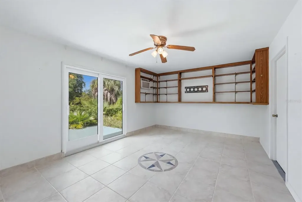 6800 Placida Road Englewood FL 34224