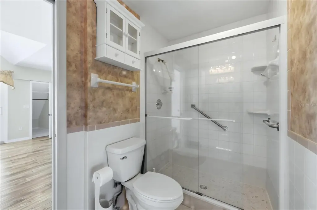6800 Placida Road Englewood FL 34224