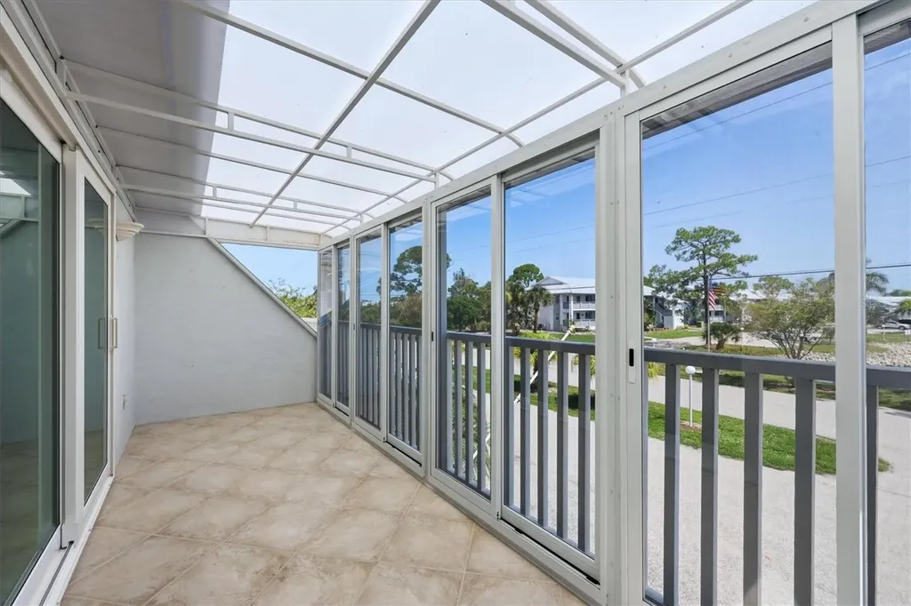 6800 Placida Road Englewood FL 34224