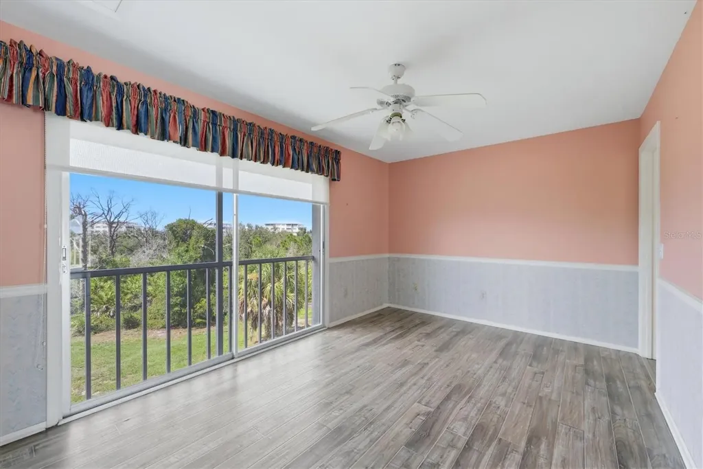 6800 Placida Road Englewood FL 34224