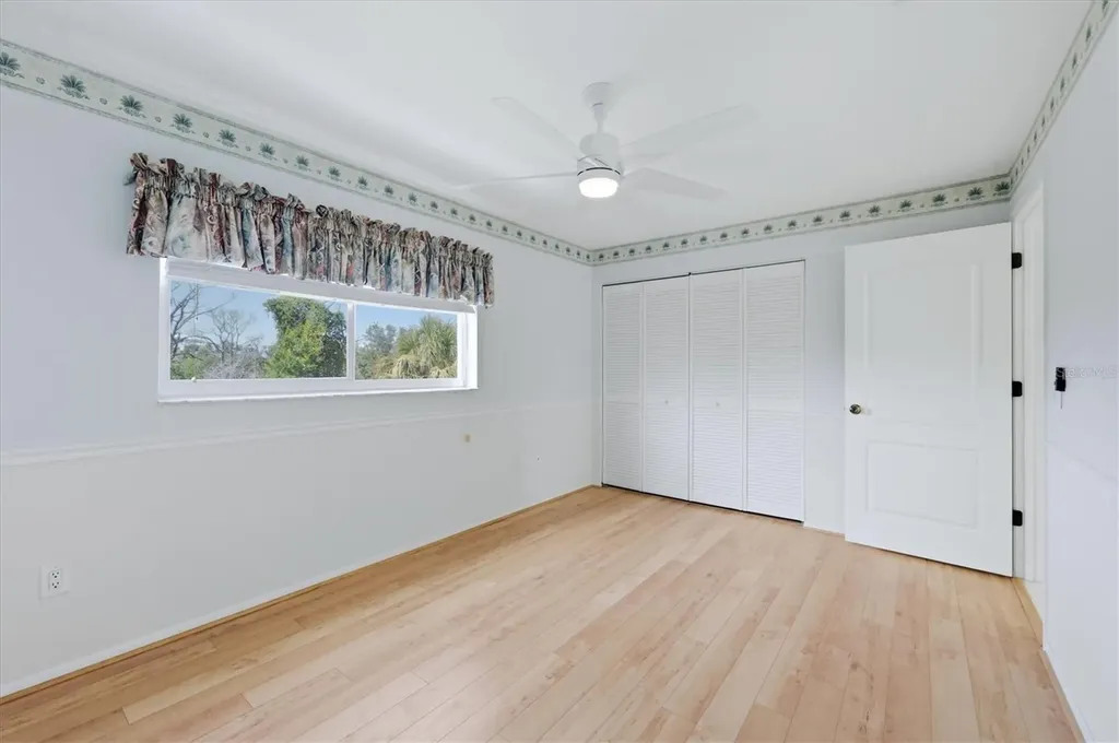 6800 Placida Road Englewood FL 34224