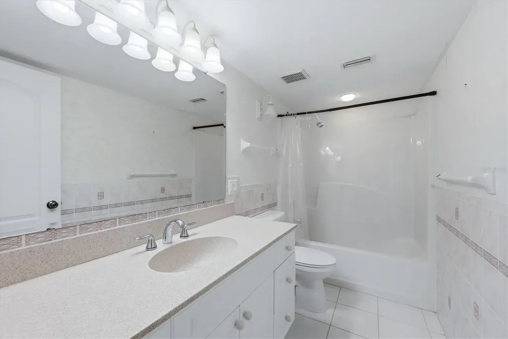 6800 Placida Road Englewood FL 34224
