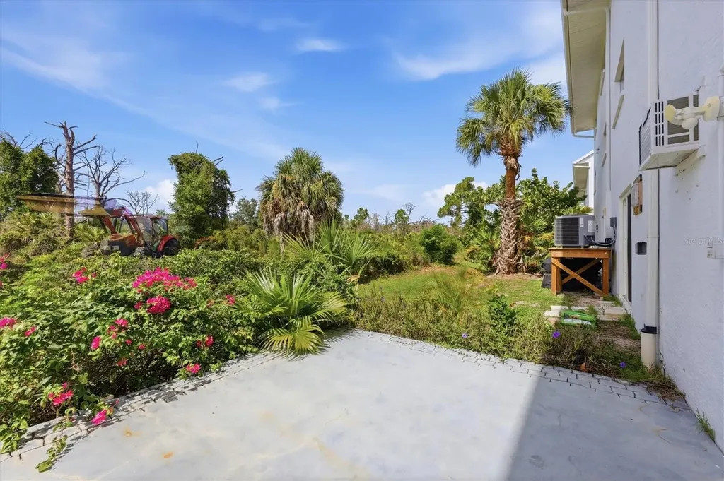 6800 Placida Road Englewood FL 34224