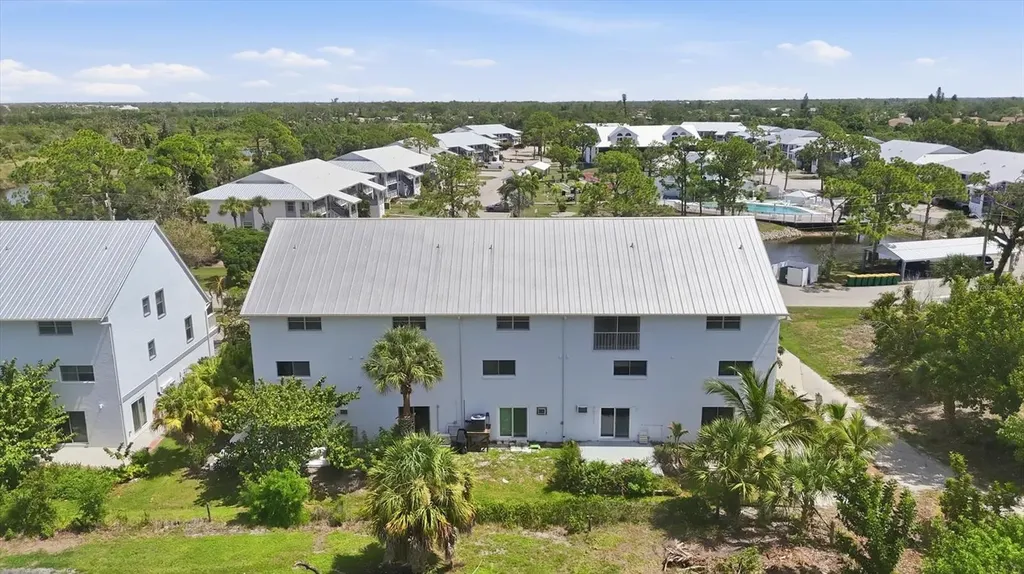 6800 Placida Road Englewood FL 34224
