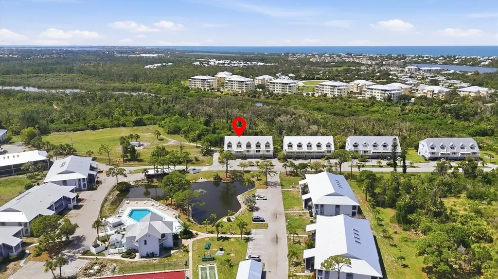 6800 Placida Road Englewood FL 34224