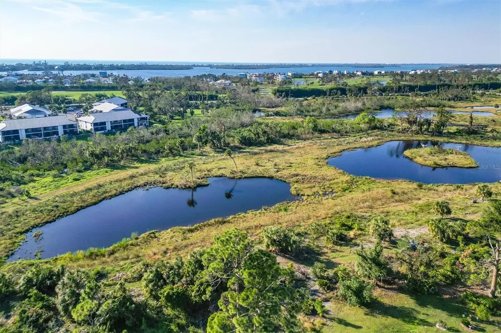 6800 Placida Road Englewood FL 34224