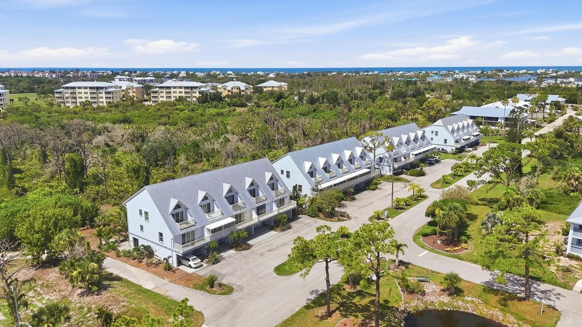 6800 Placida Road Englewood FL 34224