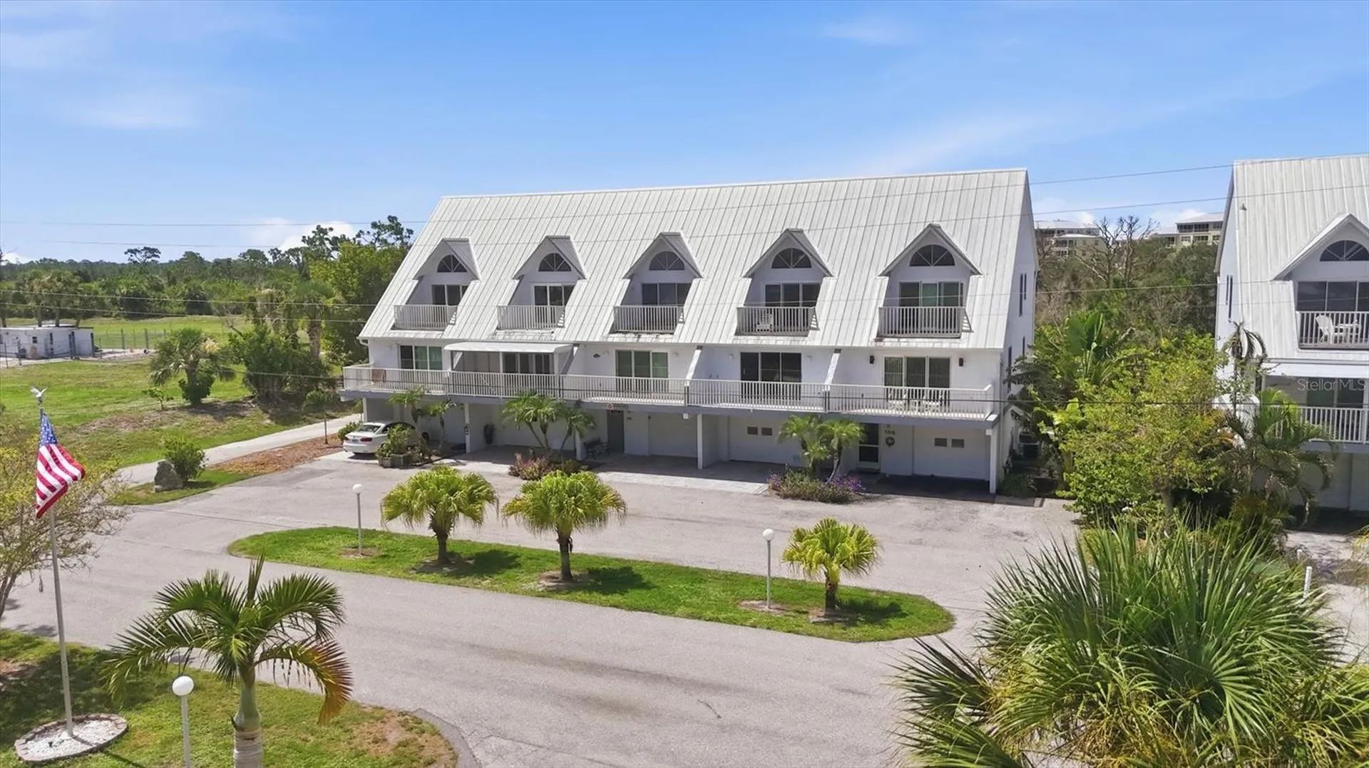 6800 Placida Road Englewood FL 34224