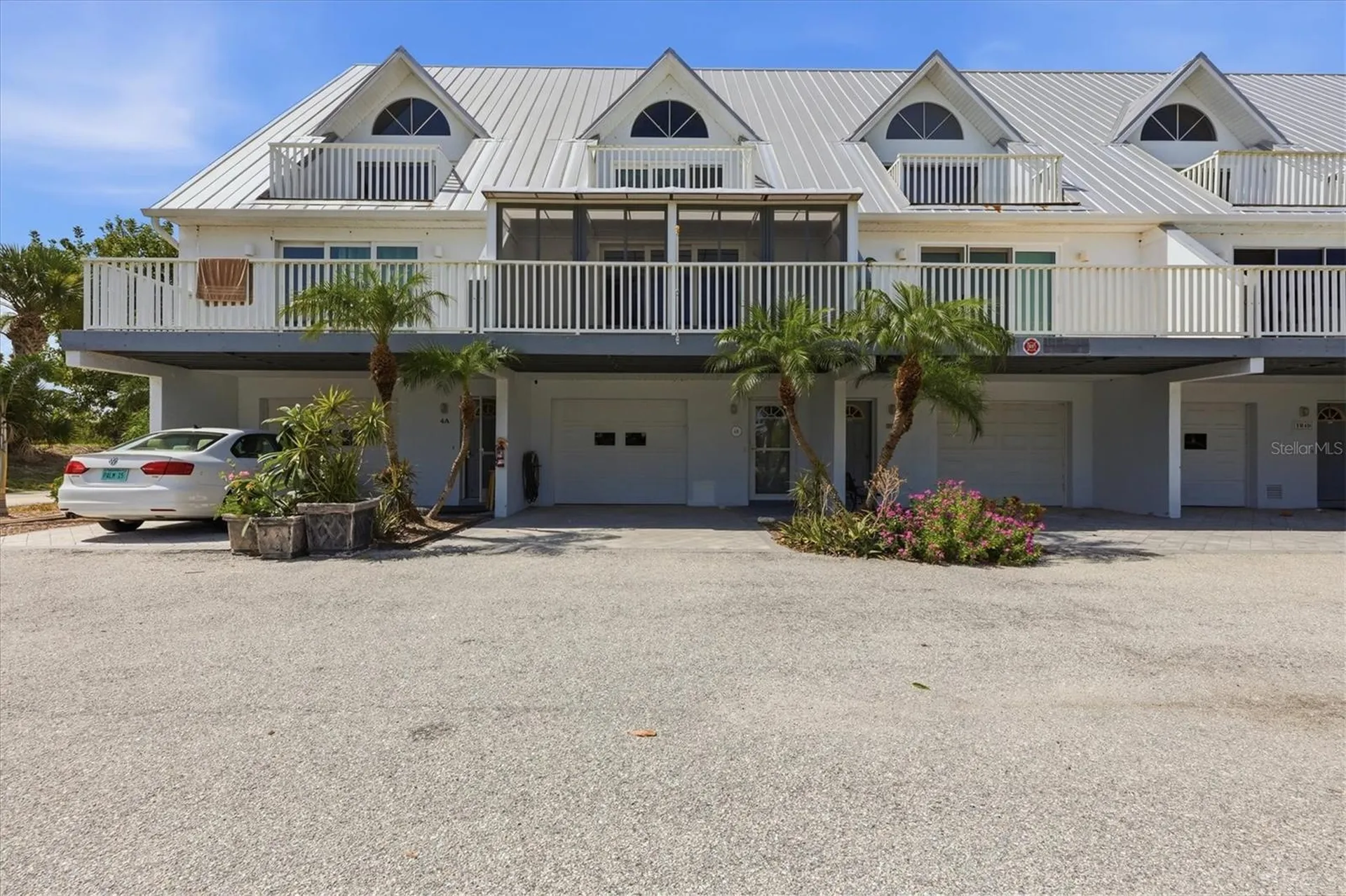 6800 Placida Road Englewood FL 34224