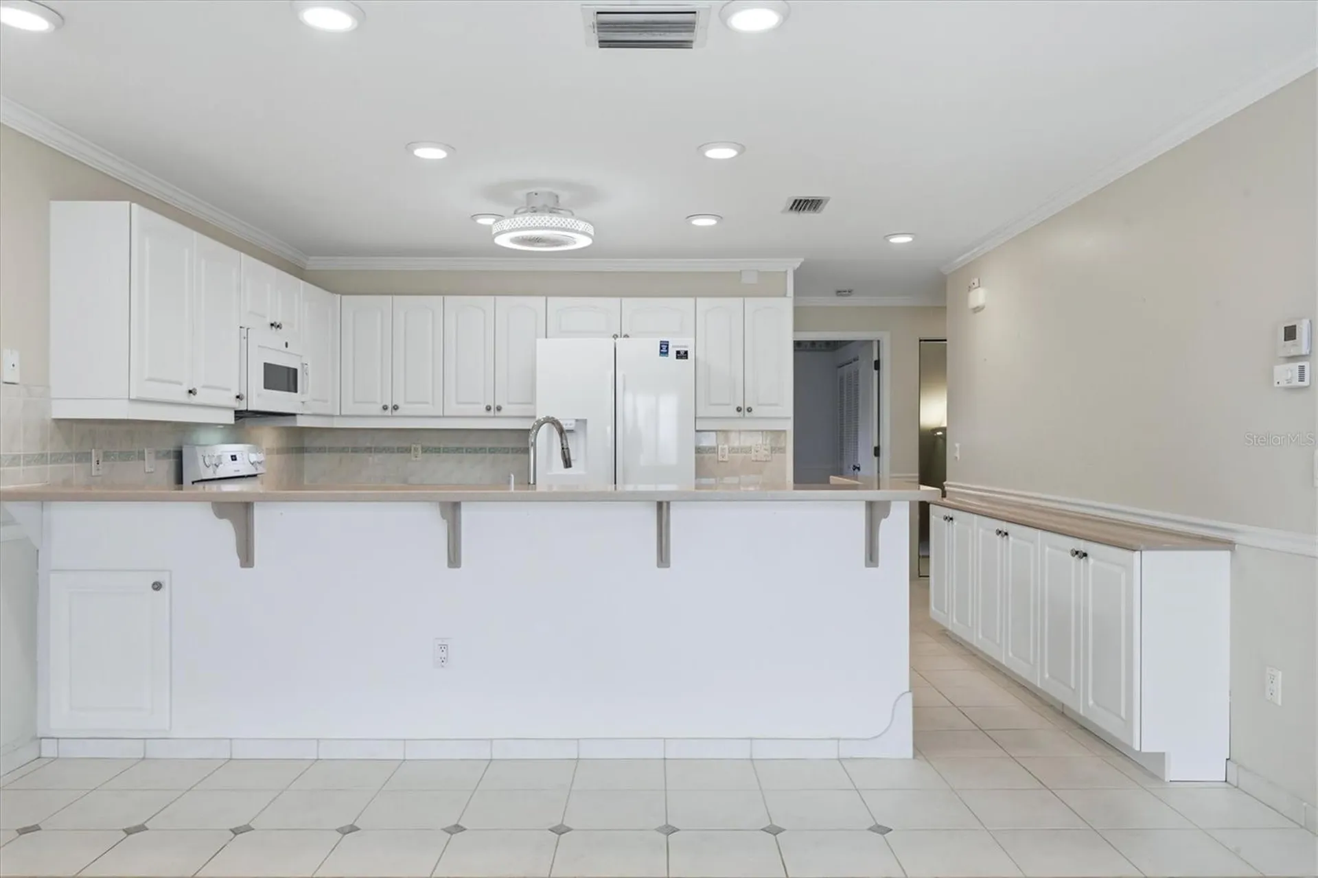6800 Placida Road Englewood FL 34224