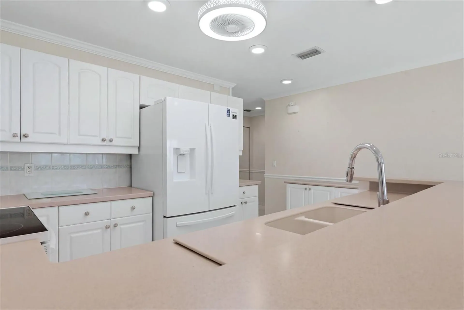 6800 Placida Road Englewood FL 34224