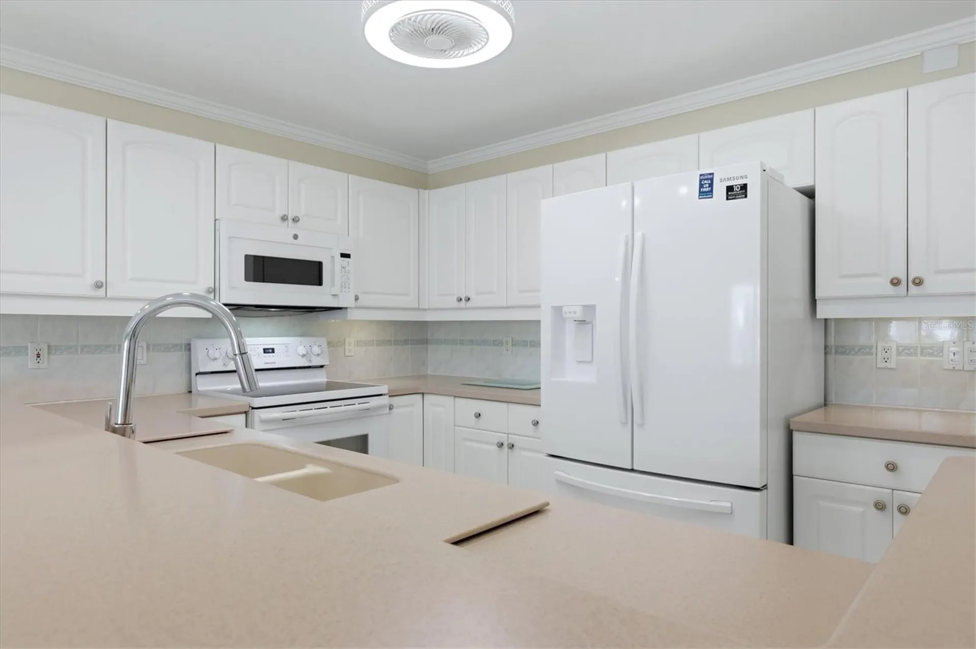 6800 Placida Road Englewood FL 34224