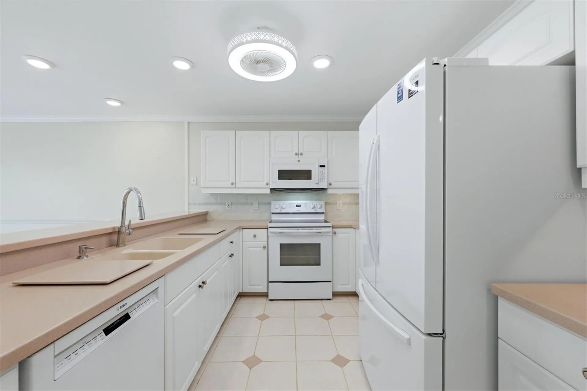 6800 Placida Road Englewood FL 34224